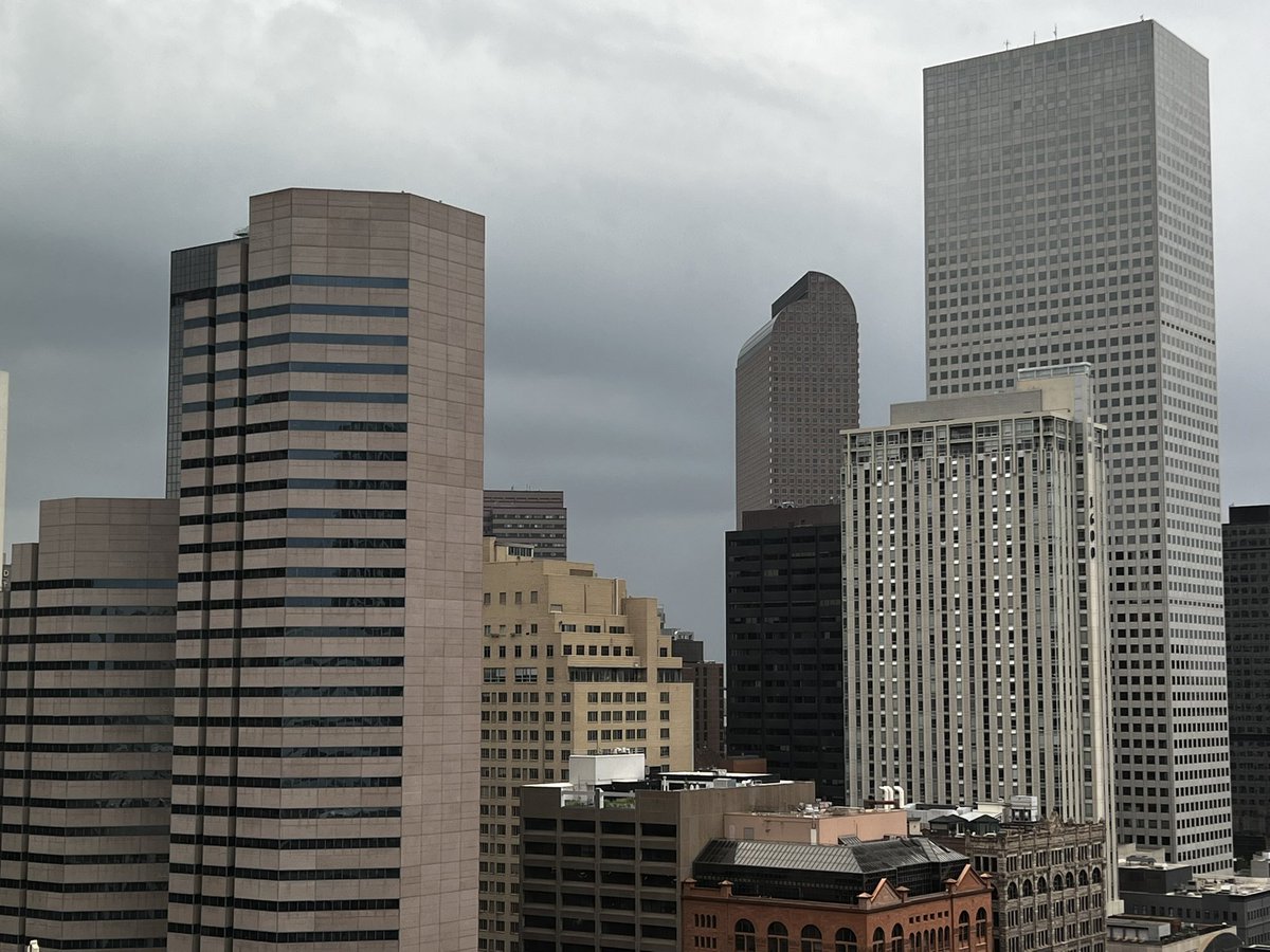 Arrived in Denver. Ready to get to work with <a href="/ReportingLabs/">PBS News Student Reporting Labs</a> tomorrow. #SRLTeach22