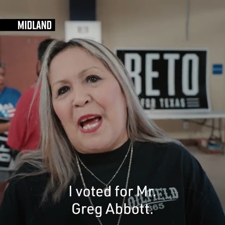 Spiro Agnew’s Ghost (@SpiroAgnewGhost) / Twitter