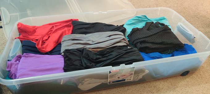I just got all of my unitards together I think i have a spandex problem LOL https://t.co/8kYbSkGl5e<a href="/tag/chaturbate"class="tags"><span>#chaturbate</span></a><a href="/tag/trans"class="tags"><span>#trans</span></a><a href="/tag/shemalesolo"class="tags"><span>#shemalesolo</span></a><a href="/tag/xvideos%D9%90"class="tags"><span>#xvideosِ</span></a>