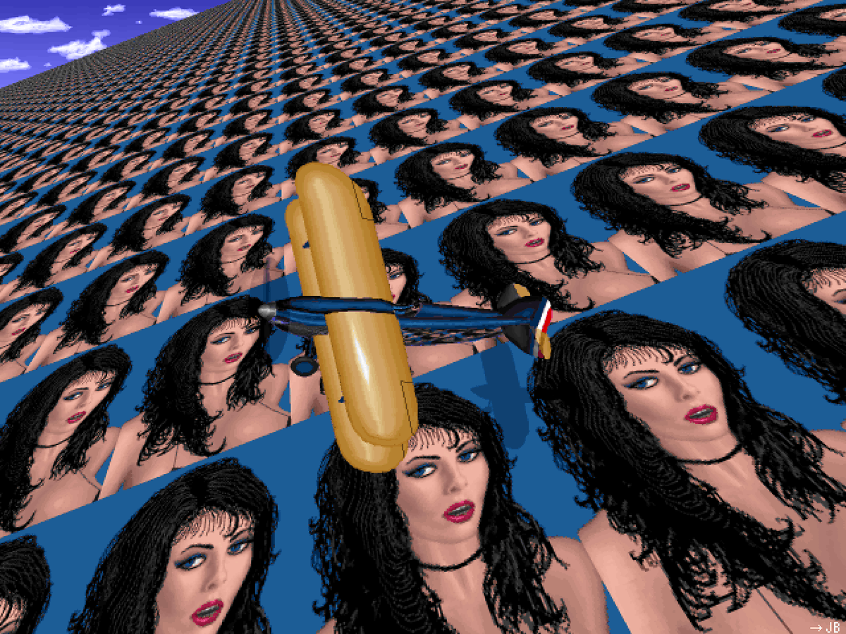 gifs_bot's tweet image. 