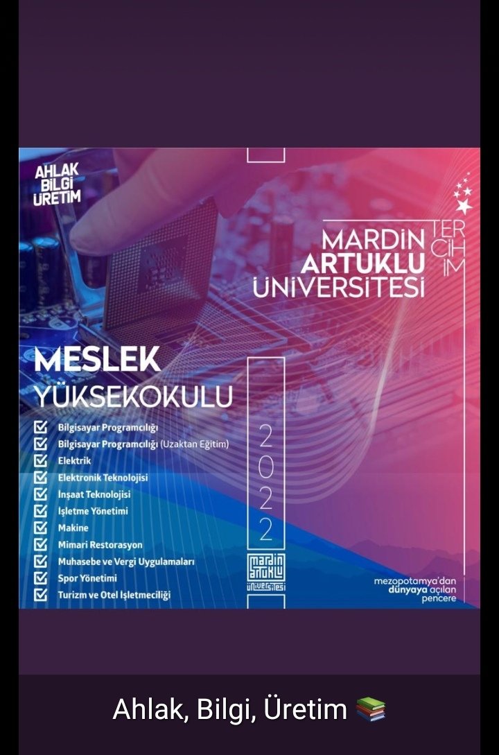 Yusuf ÇİFTÇİ (@yusufciftcift) on Twitter photo 