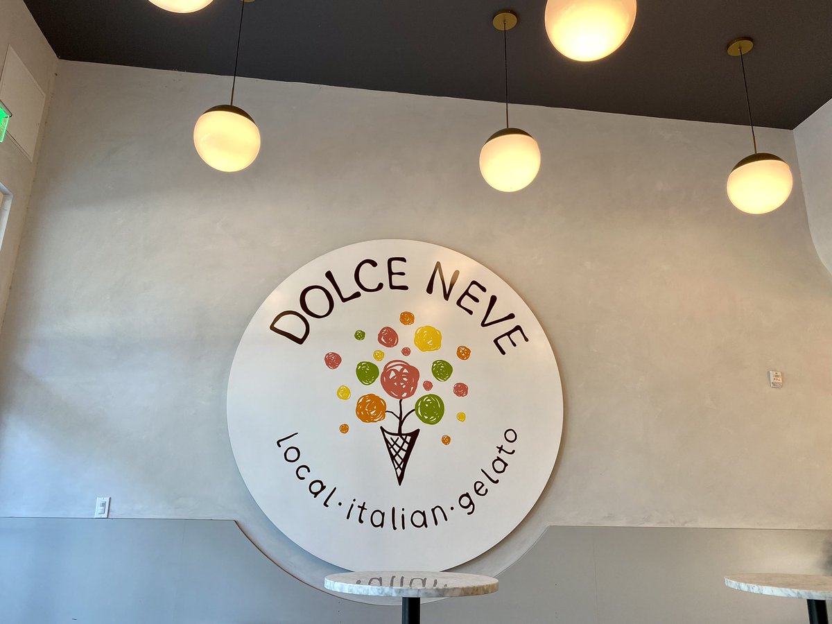 Anurag Agrawal tweet media