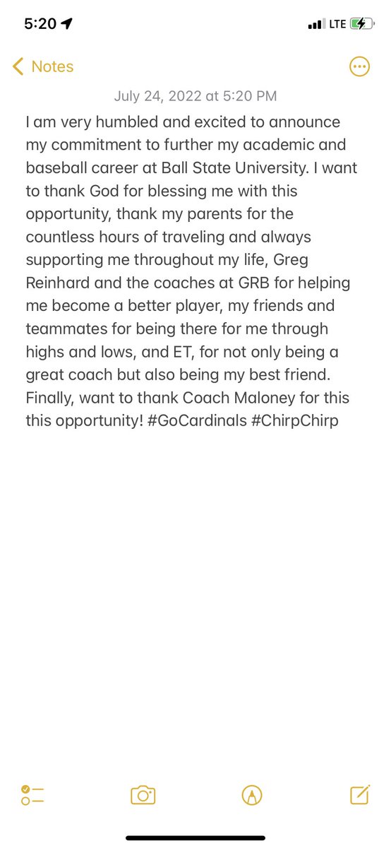 Max Kalk tweet media