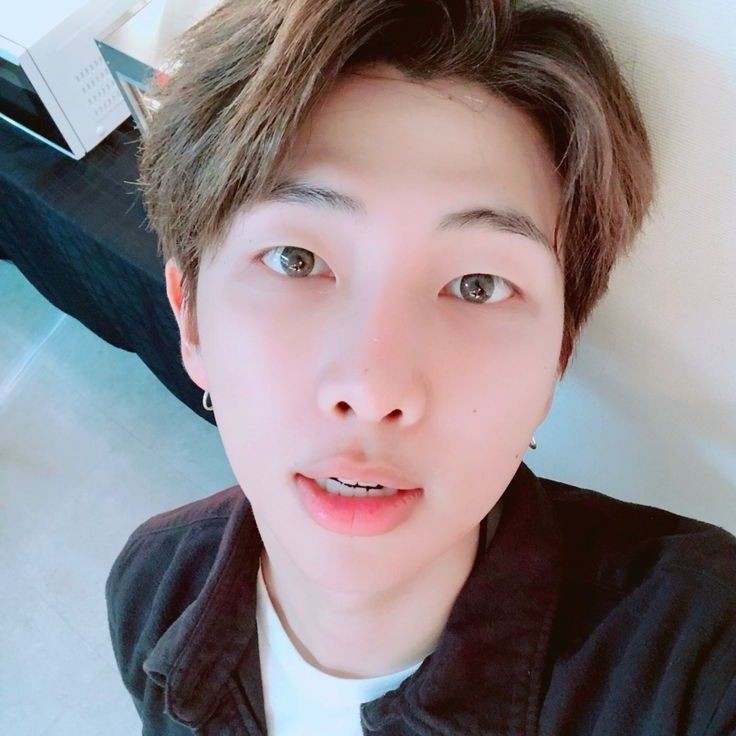 yre7wings's tweet photo. https://t.co/w4Wetbg7dO