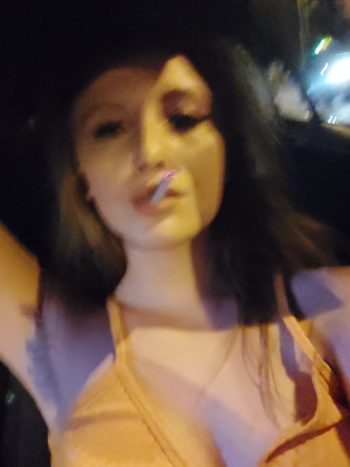 Ride with me! #SmokeAndCum #onlyfanslatinas https://t.co/HkMy2eVtNg<a href="/tag/smokeandcum"class="tags">#SmokeAndCum</a><a href="/tag/onlyfanslatinas"class="tags">#onlyfanslatinas</a>