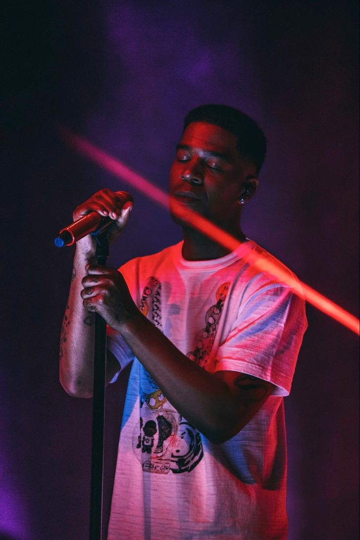 _Icon17yo_'s tweet photo. 26- Kid Cudi https://t.co/ANgBwdeeFo