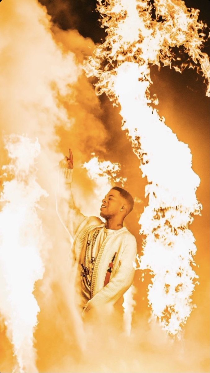 _Icon17yo_'s tweet photo. 26- Kid Cudi https://t.co/ANgBwdeeFo