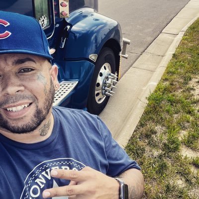 WTFGetOffMyNuts's tweet photo. #NewProfilePic https://t.co/YqeVBzVmr0