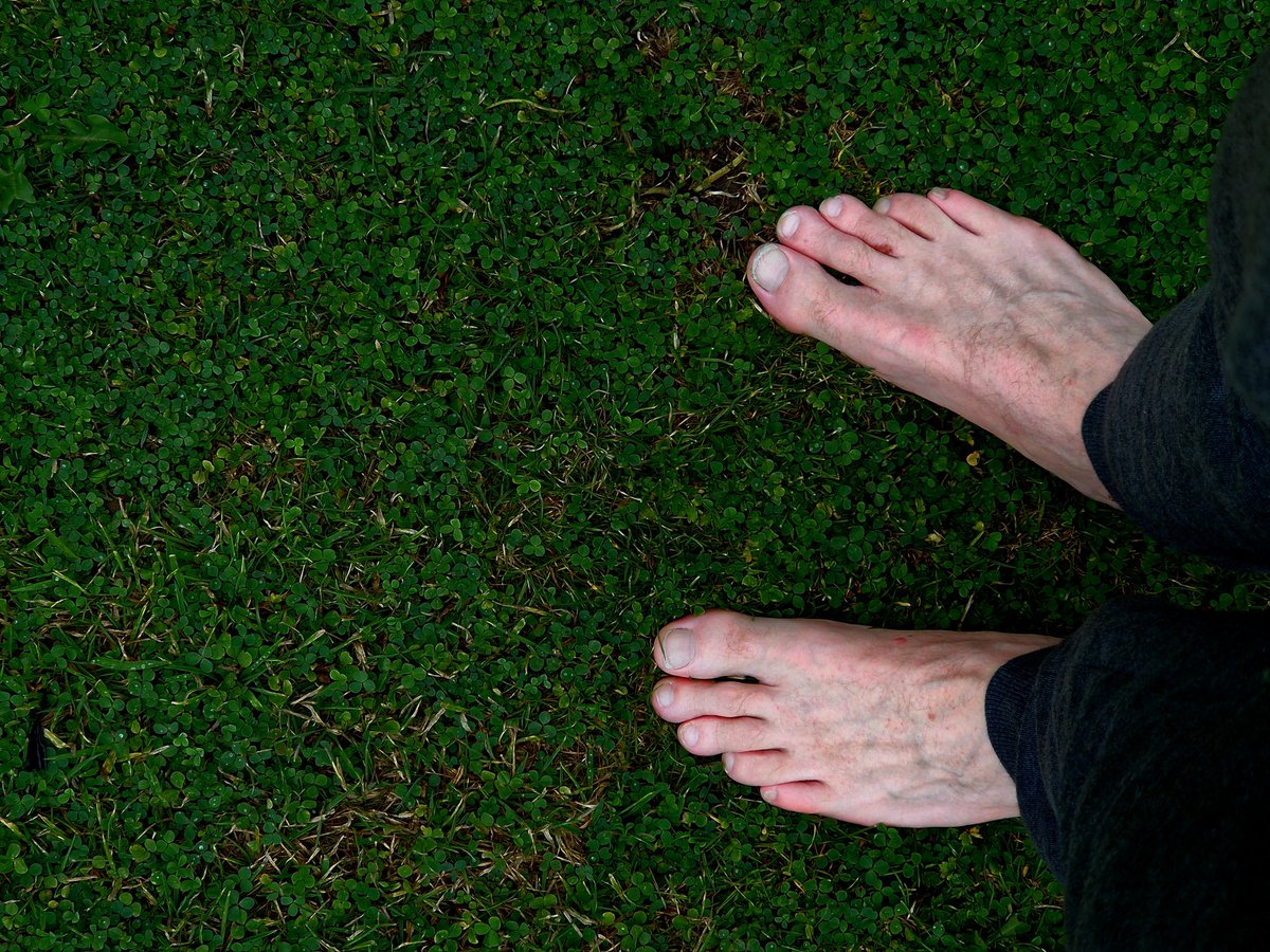 Manfeet369's tweet photo. #feet #malefeet https://t.co/KSNqO0xgMq