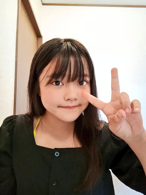 Twitterのコスプレ画像21