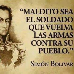 OlgaBeatrizPer9's tweet photo. @Rafael52799933 @alvar_tellez @Alice_inland13 @Maria_Rebocho__ @Titomara4 @ArosteguiOlga @ConnyCamacho3 @EspeRF20 @Mimi44215517 @LunaSandinista8 Buenas noches 🙂 https://t.co/HHvir6AsHY