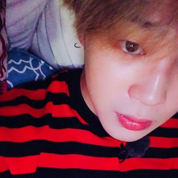 yre7wings's tweet photo. https://t.co/U0ja29VqYE