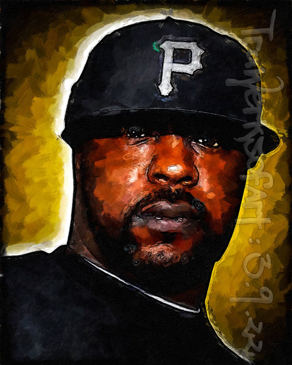 FrankTru1's tweet image. #SeanP tributes and appreciation werks. RT if ya like DM if interested "Price" 🙏👑💯 "I don’t like thugs, I don’t like nerds, I don’t like myself and I hate bein’ disturbed." youtu.be/Wk4S3EB3zhw