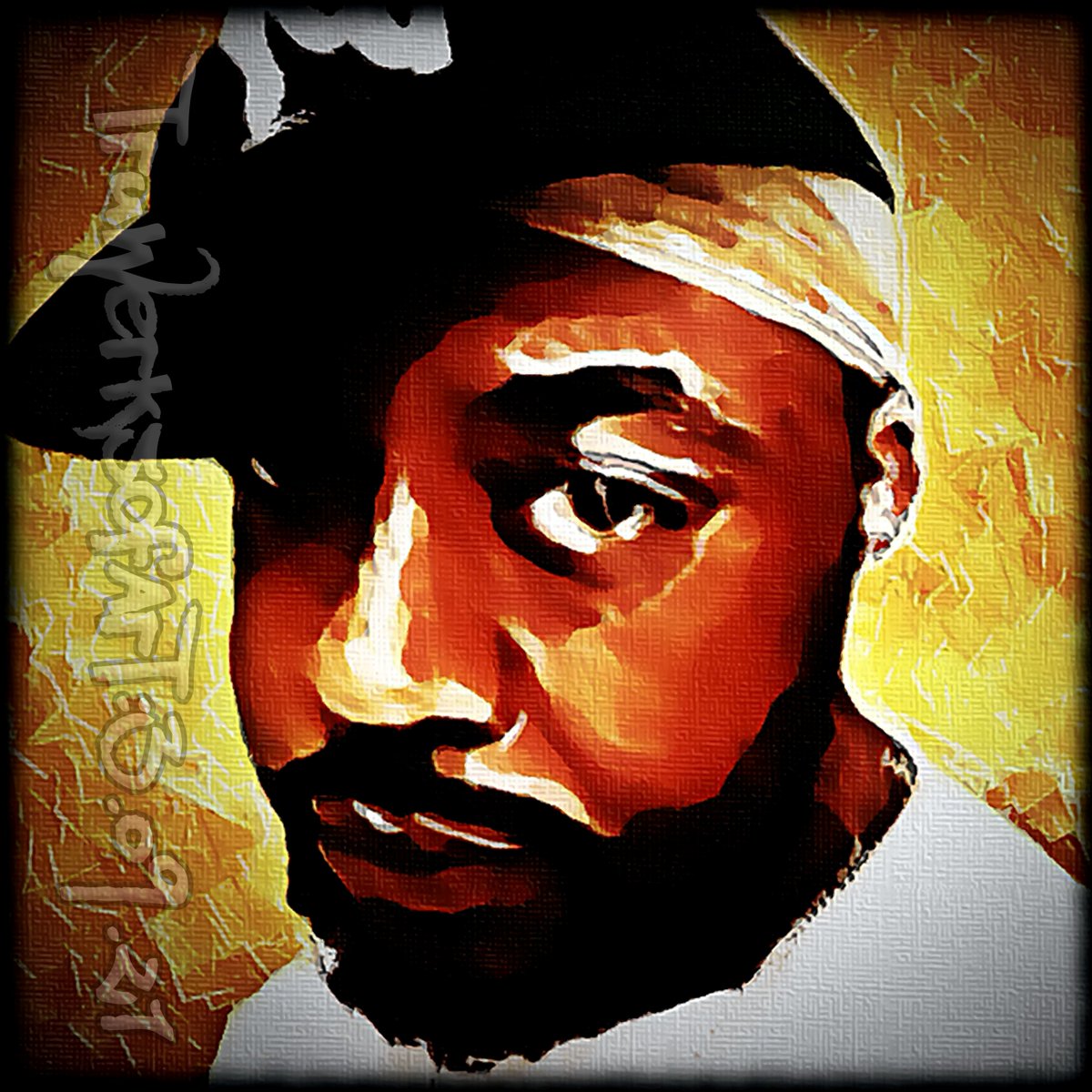 FrankTru1's tweet image. #SeanP tributes and appreciation werks. RT if ya like DM if interested "Price" 🙏👑💯 "I don’t like thugs, I don’t like nerds, I don’t like myself and I hate bein’ disturbed." youtu.be/Wk4S3EB3zhw