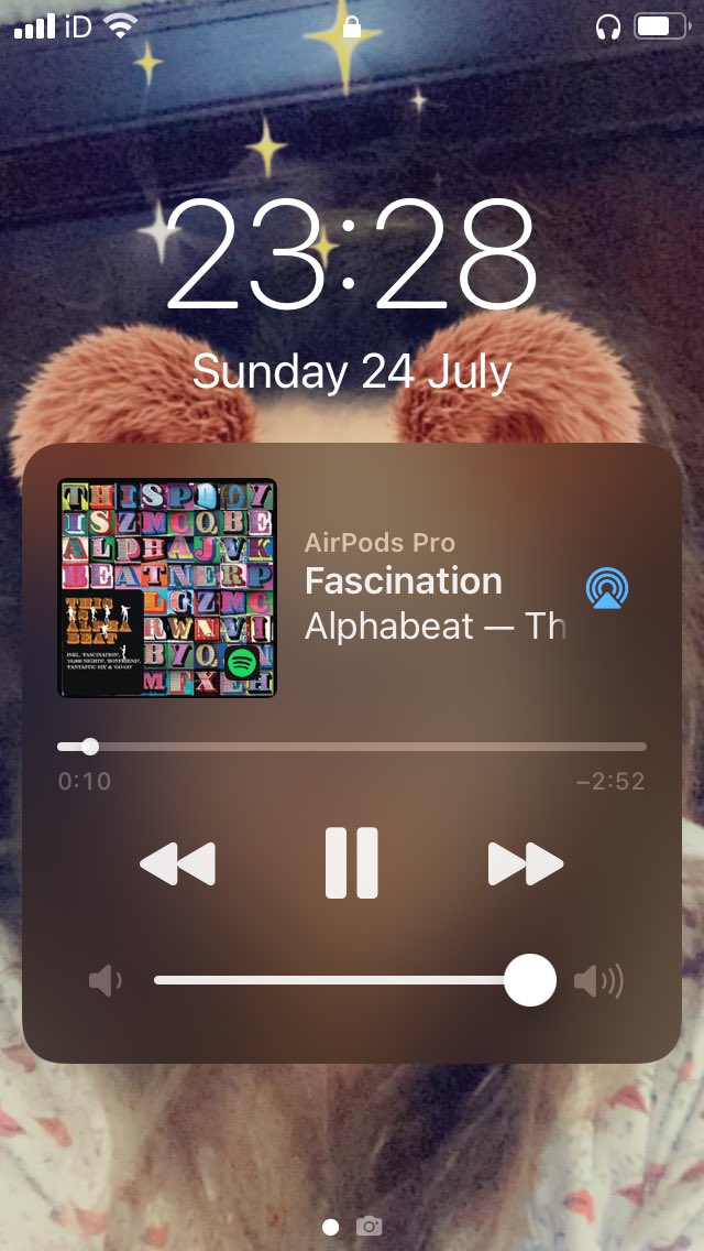 JakeGotWood's tweet photo. Why does this song slap so hard at the gym? https://t.co/bHfuIyCFdK