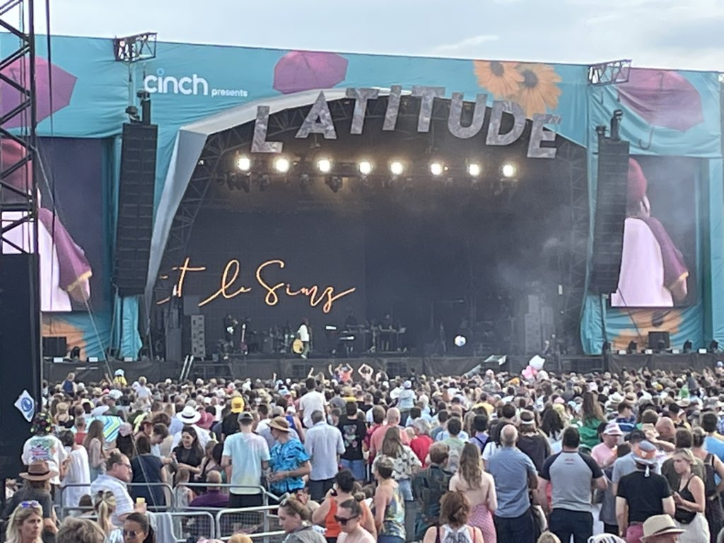 Dr Michelle Phillips tweet media