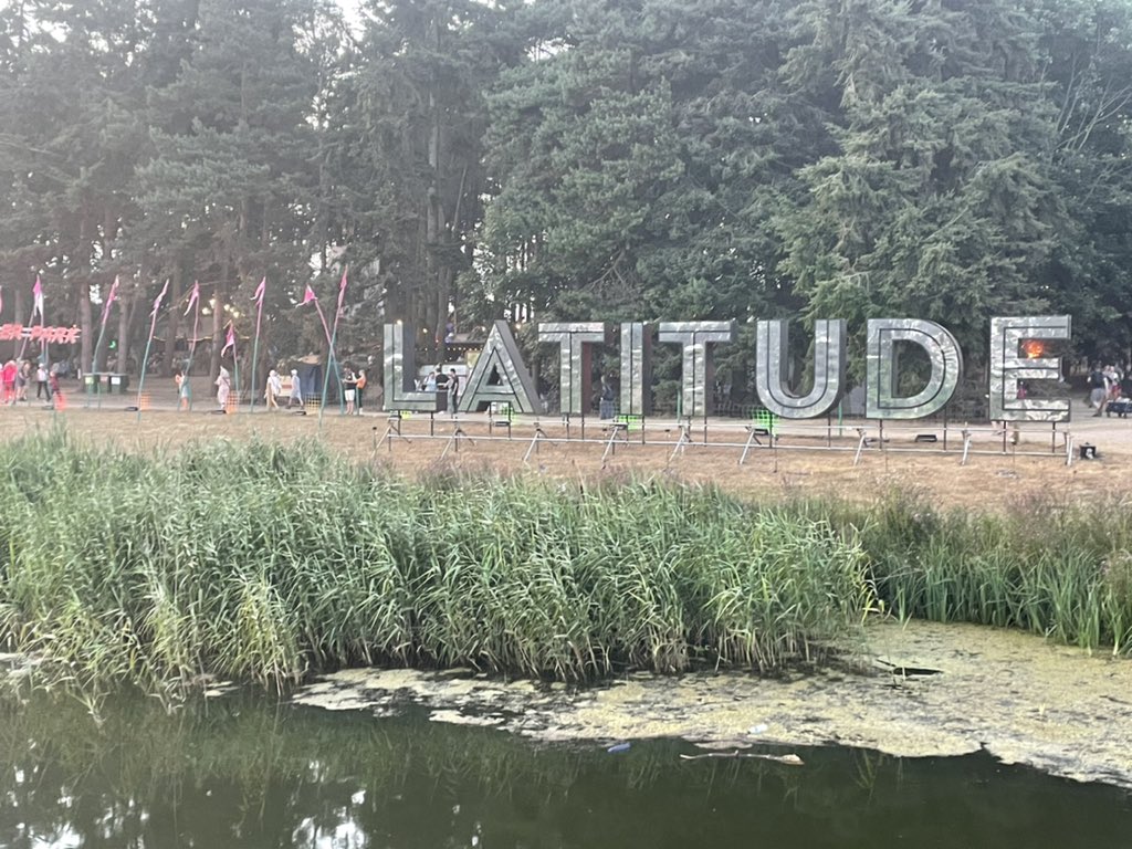 Dr Michelle Phillips tweet media