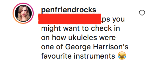 Laura Kidd 💌 Penfriend tweet media