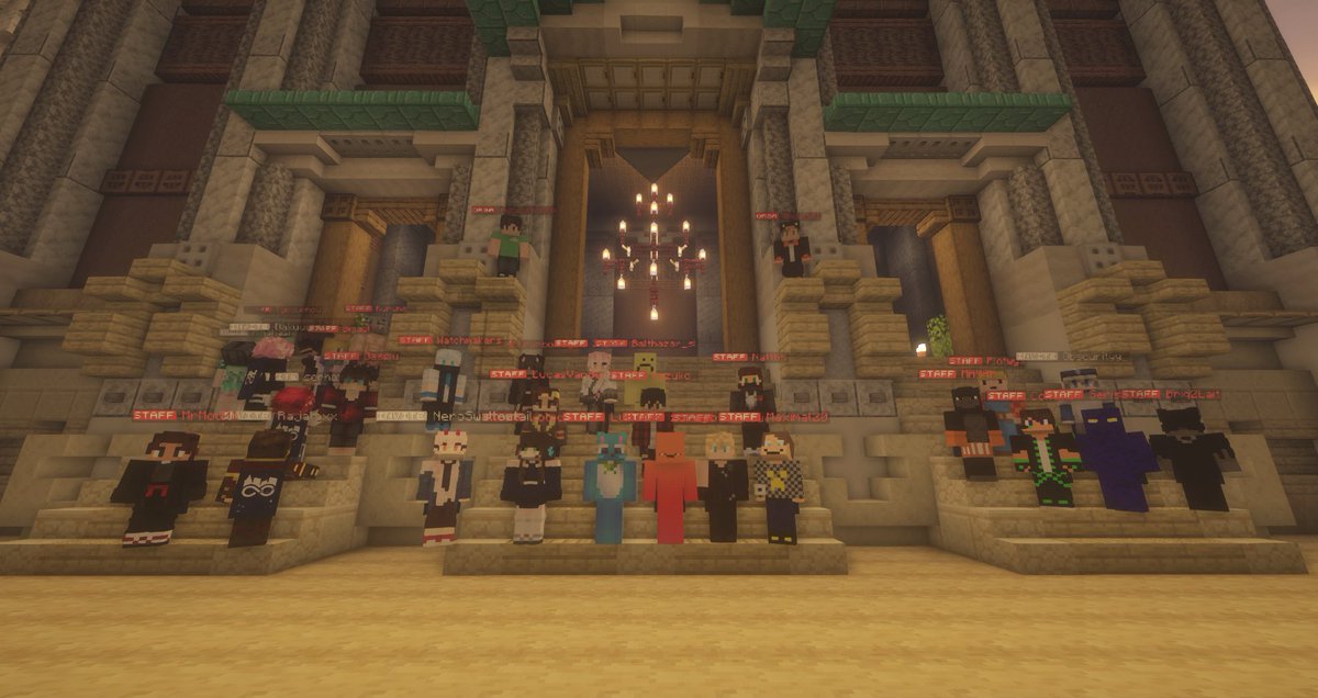 CiteInfini's tweet image. ❤️