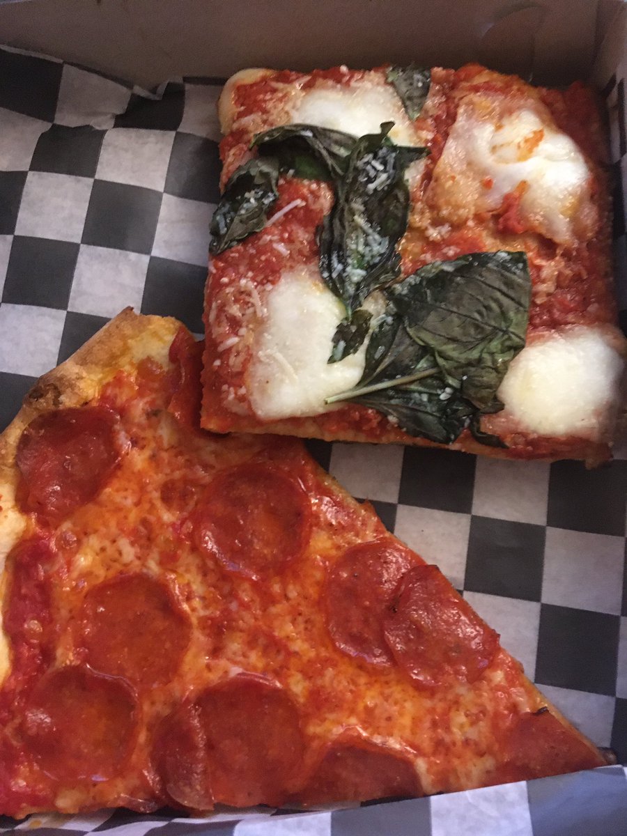 CartChaos22202 tweet media