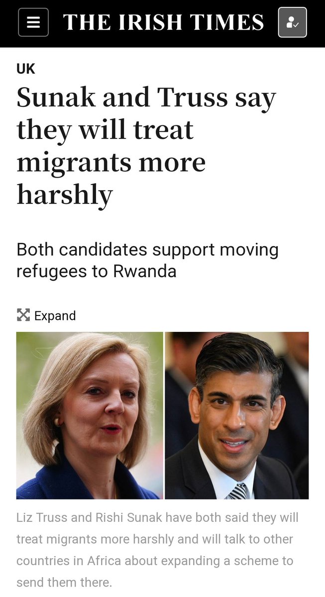 The Beer Nut tweet media