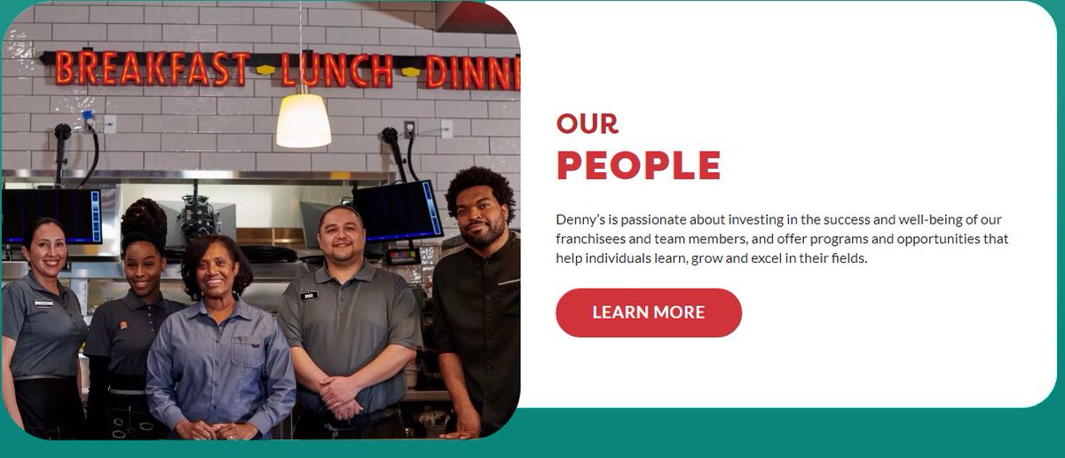 Never did I ever think I’d be one of the faces of Denny’s website one day! But here we are! Thank you so much to <a href="/DennysDiner/">Denny’s</a> for the opportunity!
#dennys #model #actor