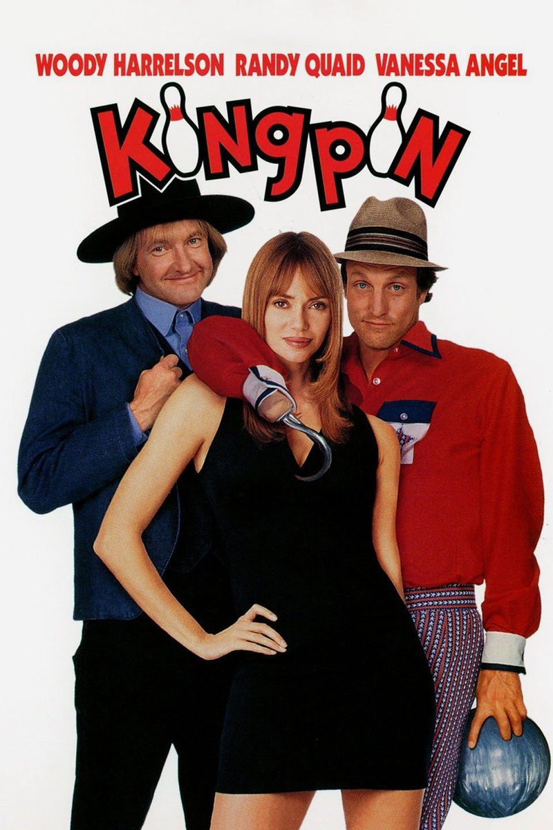 ℂ𝕖𝕝𝕝𝕦𝕝𝕠𝕚𝕕ℂ𝕚𝕟𝕖𝕞𝕒 ⚾️ tweet media