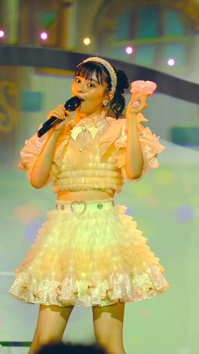 超ときめき♡宣伝部 on X: 