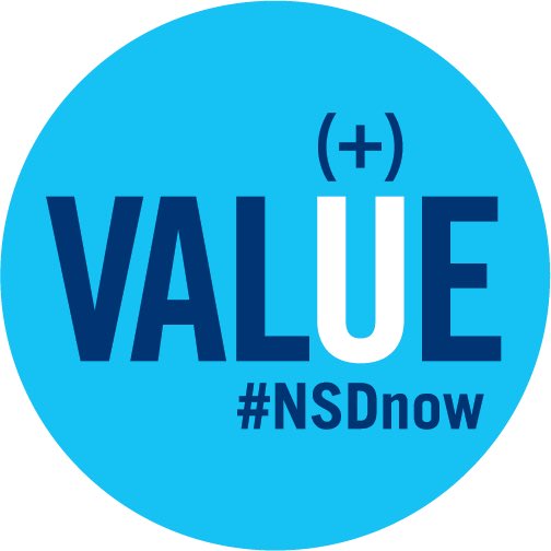 Welcome back to School Ira Harbison Hawks! School starts July 25,2022!