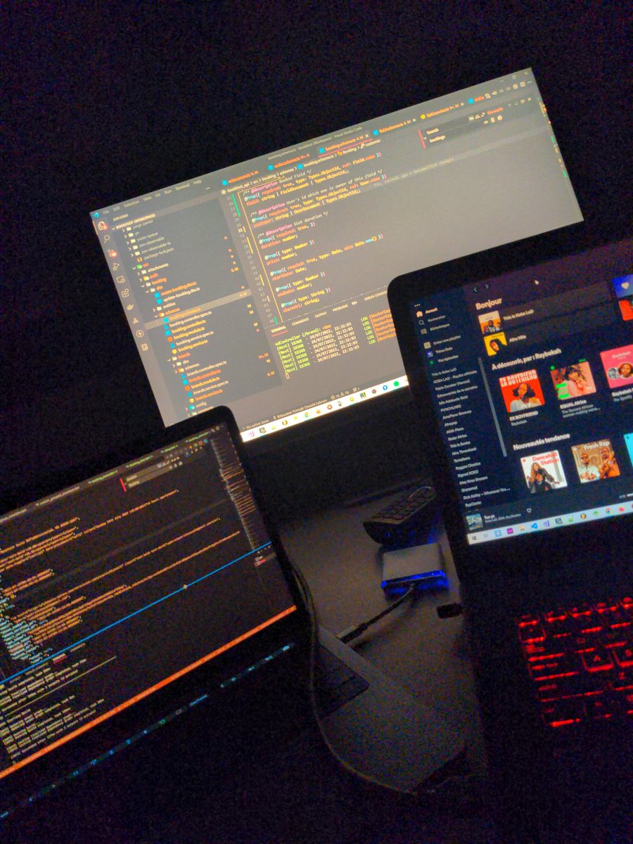 docker_ps's tweet image. #2