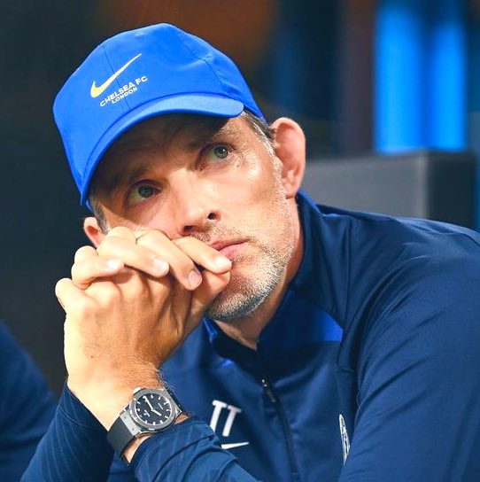 Thomas Tuchel reportedly wants to make at least THREE more new signings this summer… ✍️ 

He wants CB’s, and attackers. 🎯
