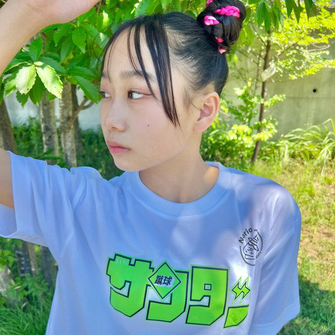 Twitterのコスプレ画像51