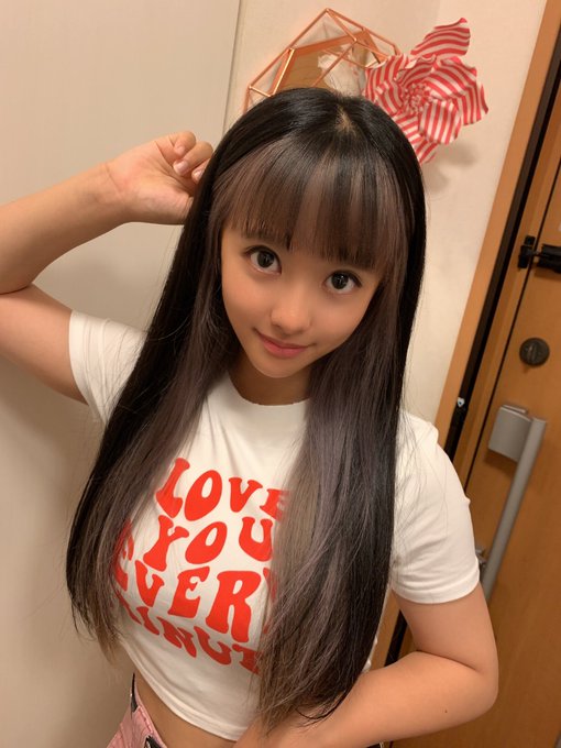 Twitterのコスプレ画像25