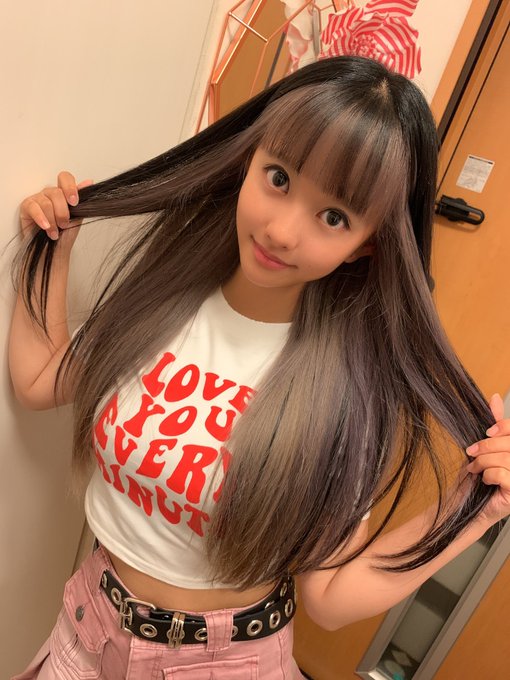 Twitterのコスプレ画像22