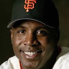 Happy Birthday Barry Bonds   