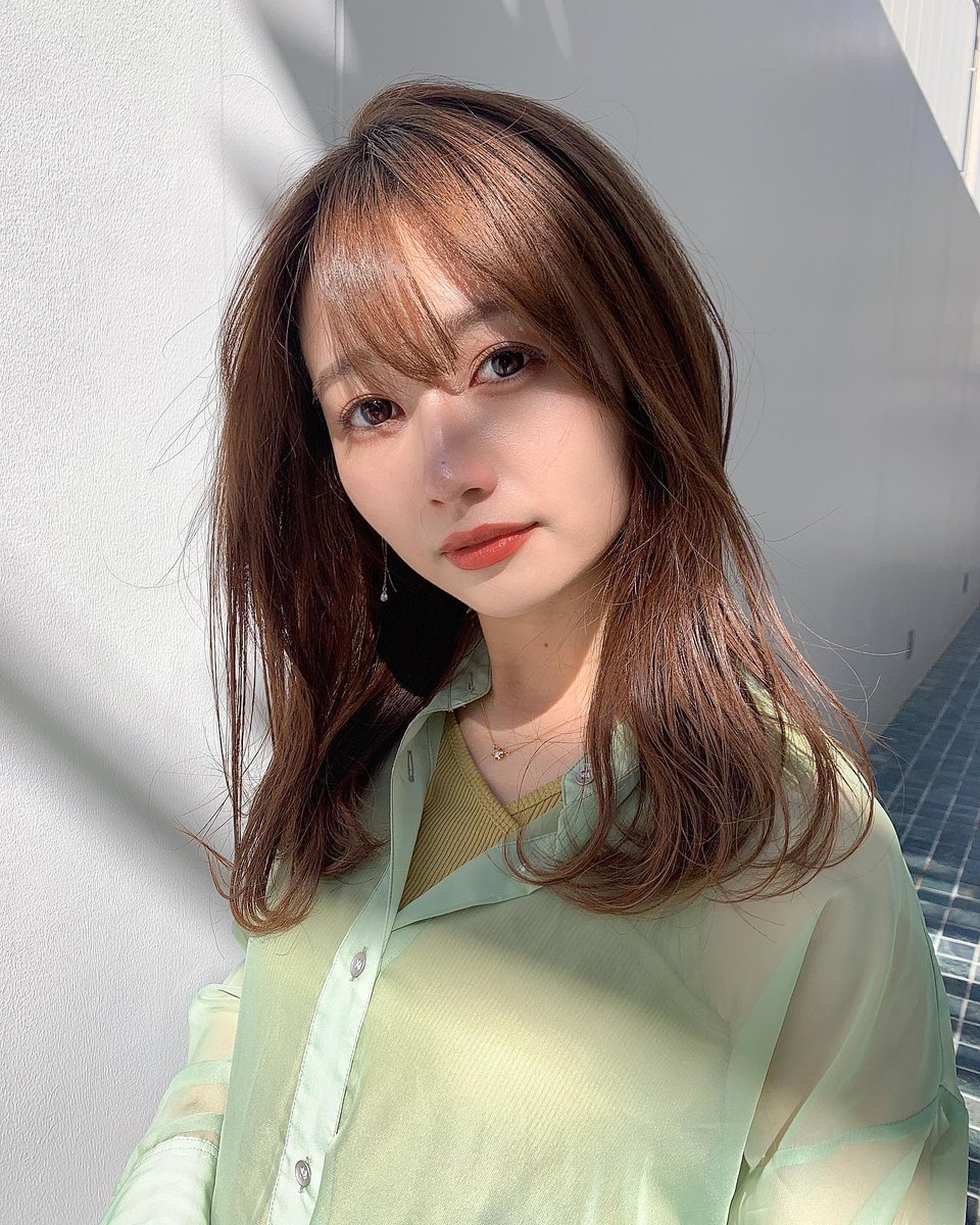 XeXya8w's tweet photo. 夏は朝の太陽の優しさであり、夕暮れ時のぼんやりであり、夜の蝉の鳴き声の喧騒でもある
#fashion#coordinate#bag#marimekko#BUDDY#METRO#マリメッコ#リュック#バッグ#旅#旅行#夏#アウトドア#ファッション#コーデ#三連休#お盆休み#夏休み#今日のコーデ#鞄#シンプル#シンプルライフ#シンプルデザイン https://t.co/Y8dvD6U8gH