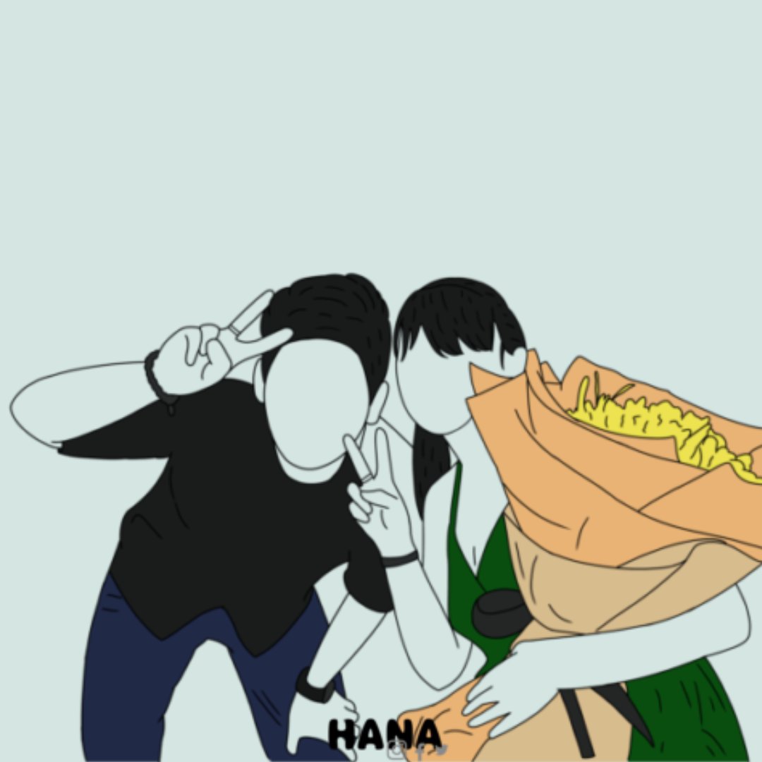HanaaaaArtPh's tweet photo. COMMISSIONED
-SELECTED SOLID COLORED-
#vectorart #art #digitalart #vectorillustration #vectorillustrationph #vectorartph #illustration #artworkph #digitalartwork #digitaldrawing #vectorartphilippines #gallery #phart #giftidea #ibispaintx #commissionart #vectorcommission https://t.co/tiBrsTU5RH