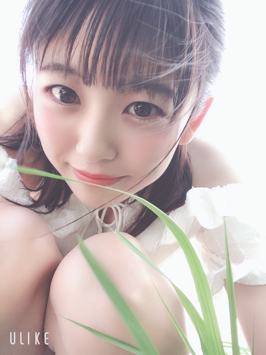 sRUCYC7DAMC1bGT's tweet photo. #ひなチャレ  #DAYS25
~推しへこの機会に伝えたいこと~

出会って4年と少し🥰
いまの幸せを...💞
感謝の気持ちを伝えたい♪

出会ってくれて
毎日配信してくれて
最高の笑顔を見せてくれて
これからも芸能活動続けてくれて

自慢の推し様になってくれて
ありがとう...💞

#武田雛歩
#たけやま３・５ https://t.co/fHBut2zo3k