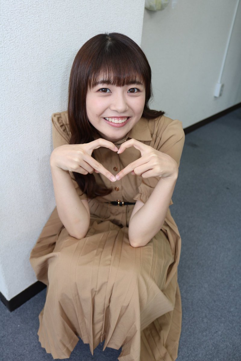 sRUCYC7DAMC1bGT's tweet photo. #ひなチャレ  #DAYS25
~推しへこの機会に伝えたいこと~

出会って4年と少し🥰
いまの幸せを...💞
感謝の気持ちを伝えたい♪

出会ってくれて
毎日配信してくれて
最高の笑顔を見せてくれて
これからも芸能活動続けてくれて

自慢の推し様になってくれて
ありがとう...💞

#武田雛歩
#たけやま３・５ https://t.co/fHBut2zo3k