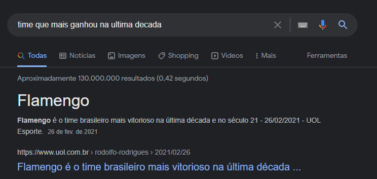 geno___td's tweet photo. @luizjunior_br @Matheus7161 @Teozero7 @Jaakee___ https://t.co/r9wNYlzMe5