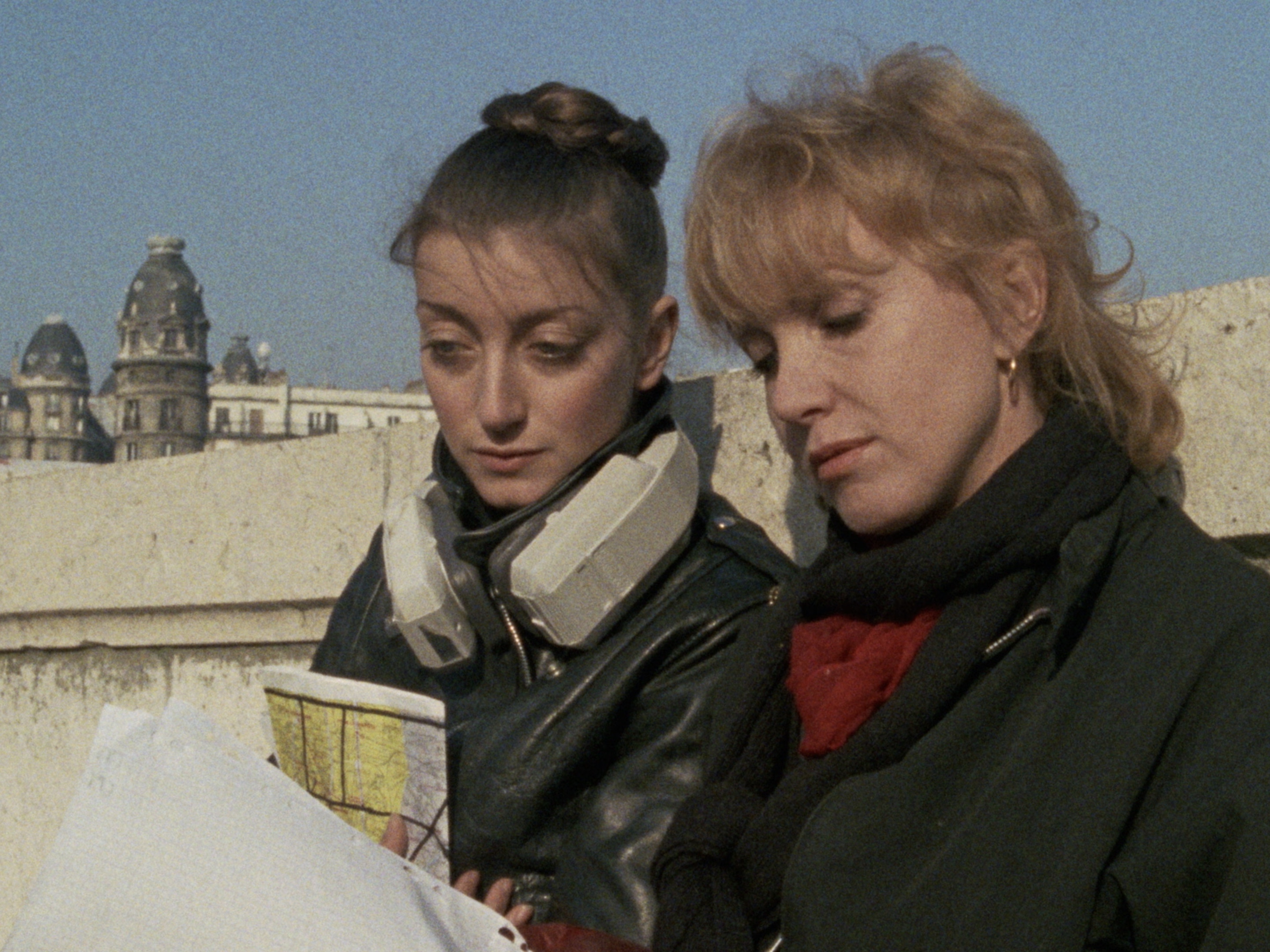 赤坂太輔 (daiakasaka) / Twitter