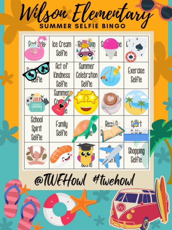 I can now say I’ve had caviar, tuna nigiri, octopus, and toro sashimi! Everything was AMAZING! You only live once! #twehowl <a href="/TWEHowl/">Tom Wilson Elementary</a> #foodselfie