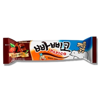 shit_my_b_o_o_b's tweet photo. #우리_장르_사람들은_다아는_한문장 https://t.co/f9h85NFWuF