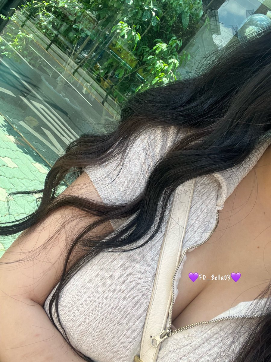 오늘 홍대가는데 날씨 덥네요 ㅠㅠ😭
다들 더위 조심해요💕
#섹트 #일탈