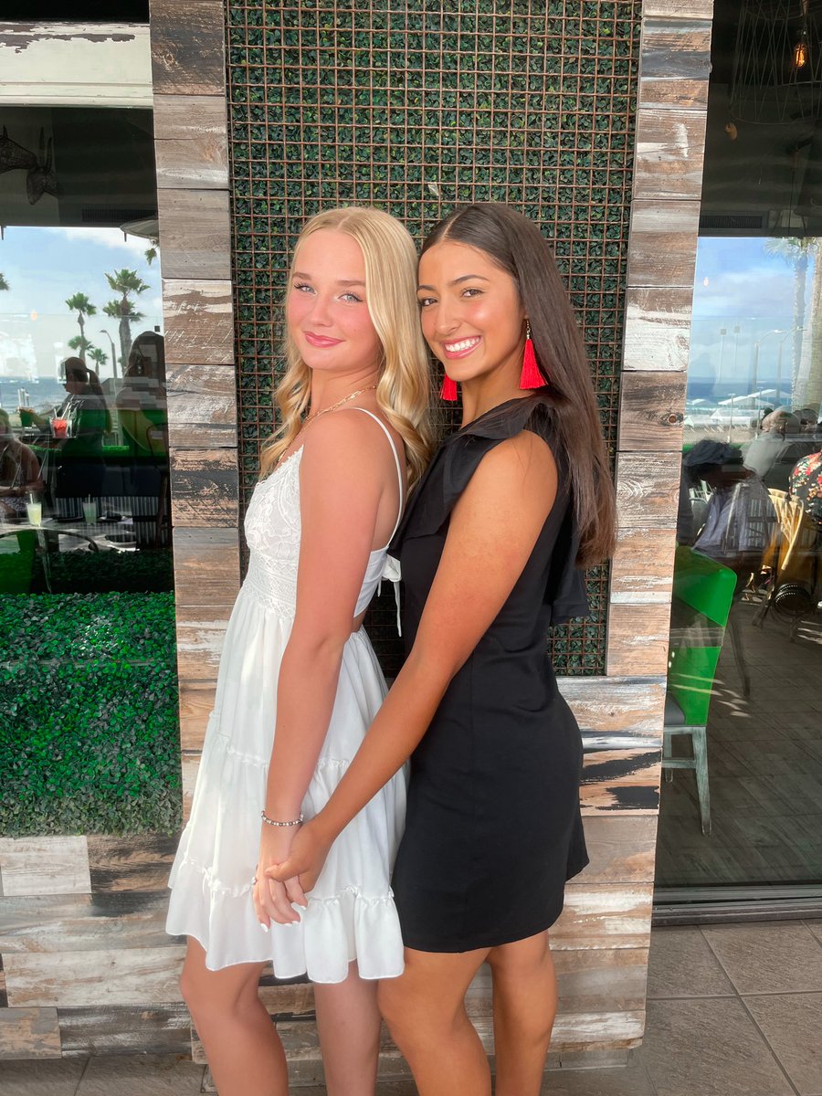 peyton👻 tweet media