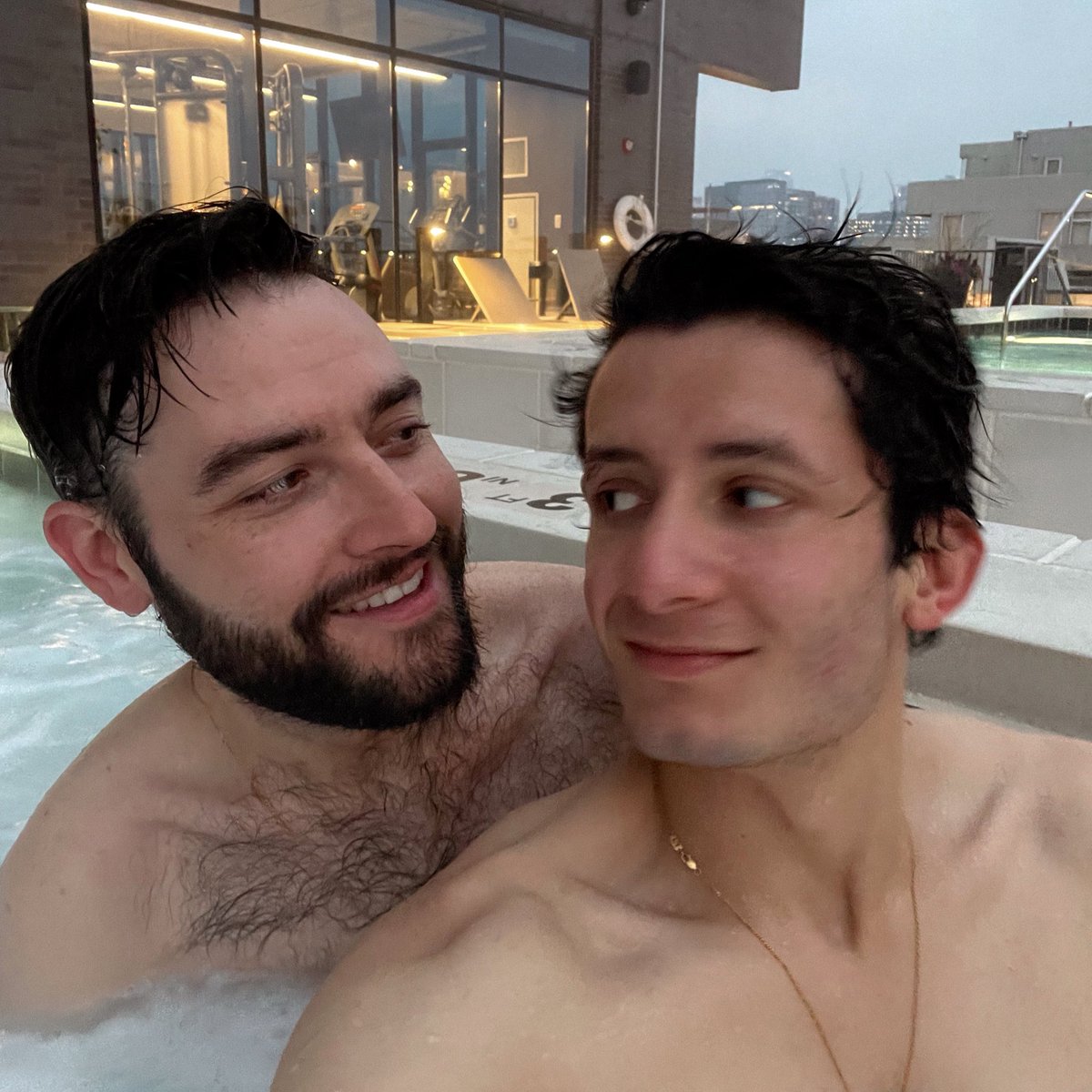 oldboyluis's tweet photo. y’all… this man has me fucked up 😭 https://t.co/az6XNkEQr8