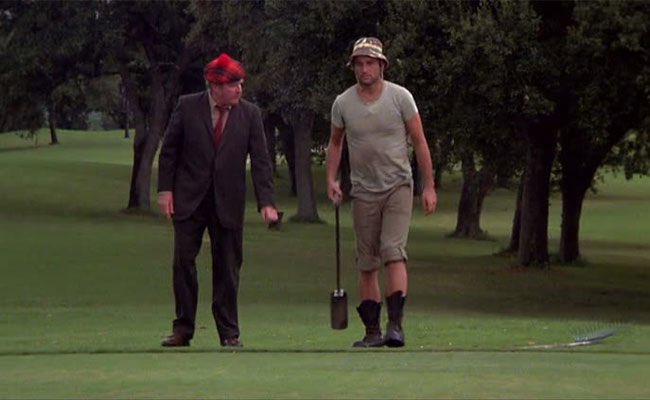 RochelleClint's tweet photo. @DgcTallgrass @Aldog39 Glad to do it! https://t.co/CzCdz6cklX