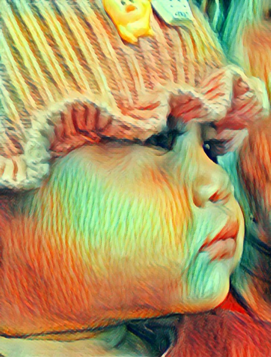 RezaSusantra's tweet photo. Project NFT From GoArtNft❤ https://t.co/5oJ58D5Pcf