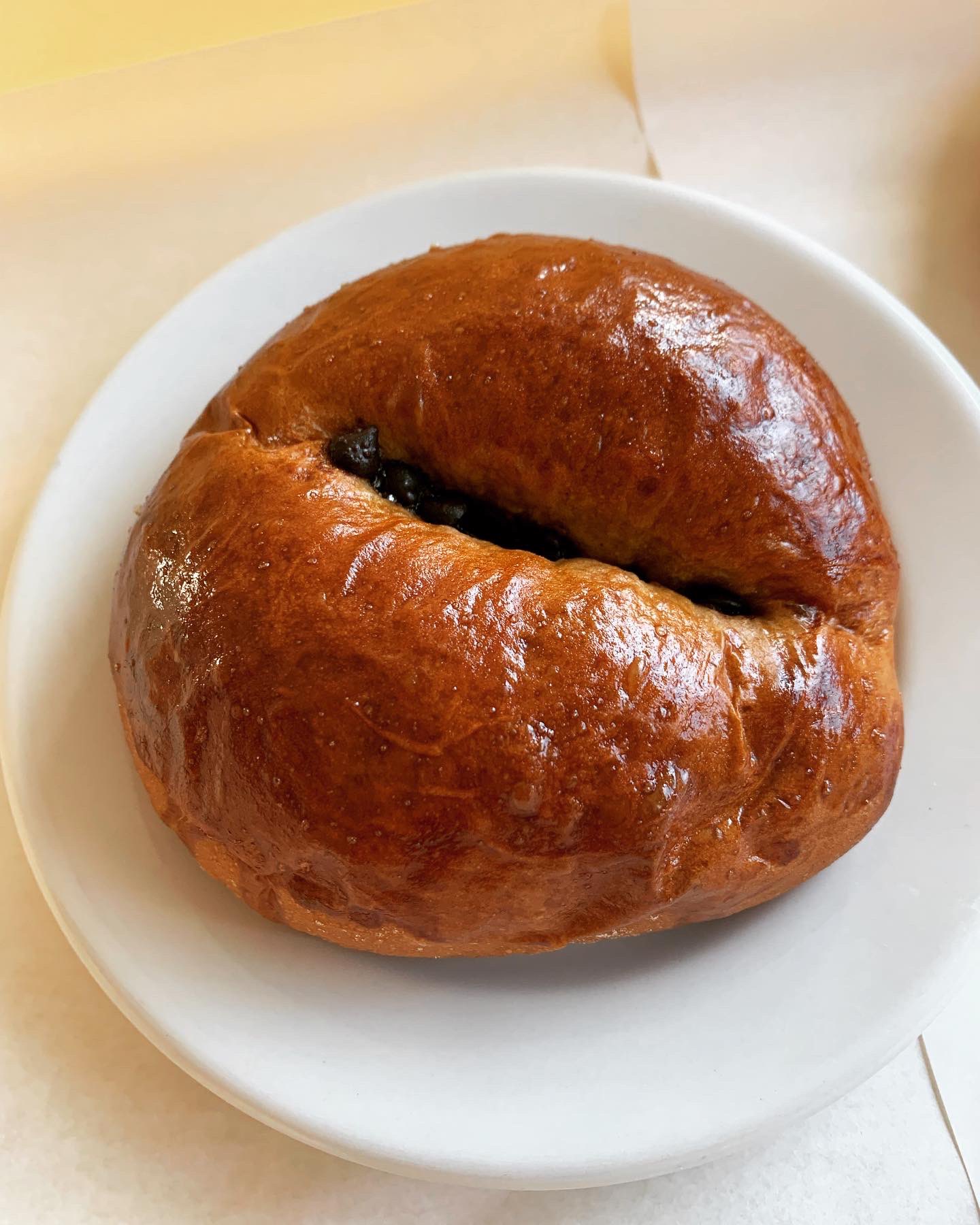 かどちょこ Kadochoco Niwa Twitter