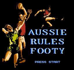 AgainPlay's tweet photo. 🧵The 1990s was an exciting time to be making and playing videogames. Play it Again is collecting your memories of Australian games of the era for a #PopularMemoryArchive. 
https://t.co/hXS1YJvtyK Here's some of our favourite #gamehistory content so far! Please RT! https://t.co/6tdUqDB9iK